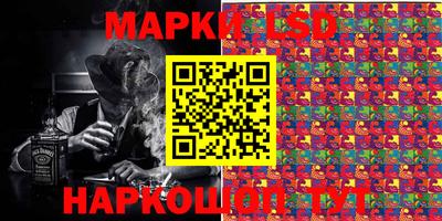стаф Бугуруслан